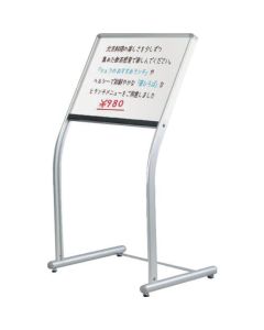 UD Menu board 1อัน