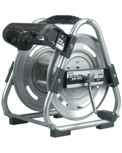 Narashimaki air reel UDN type ตัวเครื่อง หลัก (สำหรับทั้ง 2 และ 3 นาที)