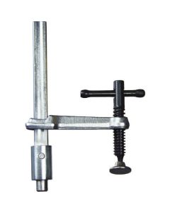 Systematic Welding Table Accessary