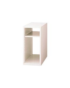 ยูดี วากอน สำหรับพีซี UDO-P03 W4 (18171)