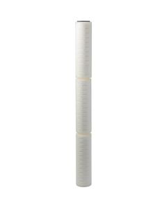 WNMG080412-TM (T9015) 10อัน