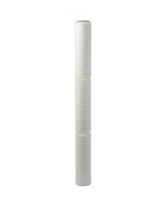 Betafine[TM] DP Series 1เส้น