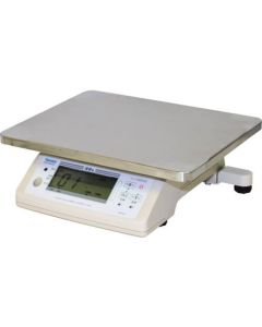 ตัวเรียงลำดับเสียงอันดับ NAVI2 UDS-1VN-R2-30