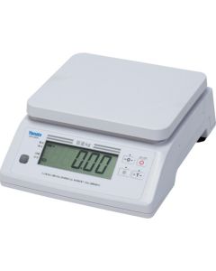 Universal Digital Scale อันละ 1 อัน