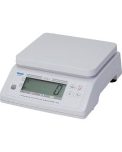Universal Digital Scale อันละ 1 อัน