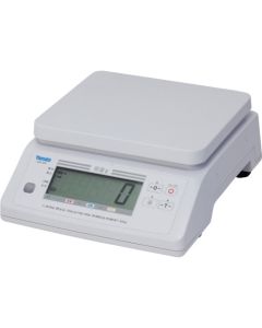 Universal Digital Scale อันละ 1 อัน