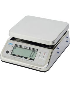 Water Proof Portable Digital Scale อันละ 1 อัน