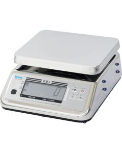 Water Proof Portable Digital Scale อันละ 1 อัน