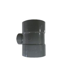 ข้อต่อ DV-VU DT 100 x 50