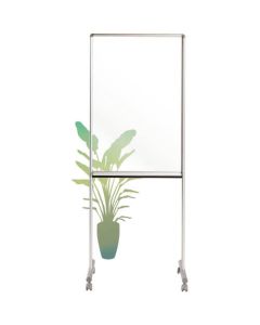 Transparent Board(Mobile) 1อัน