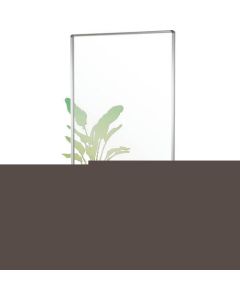 Transparent Board(Mobile) 1อัน