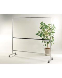 Transparent Board(Mobile) 1อัน