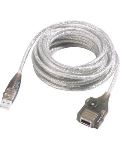 USB Extender Cable