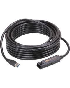 USB 3.1 Gen1 Extender Cable(10m) 1อัน