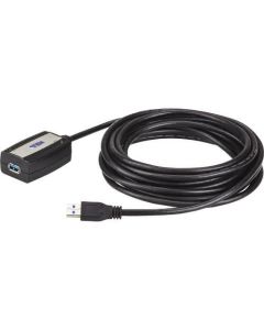 USB Extender Cable