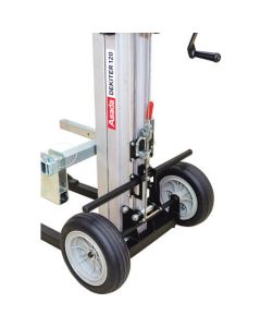 Lifter