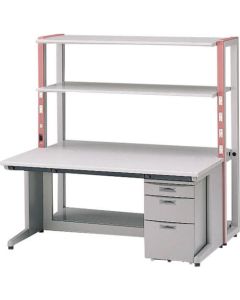 Desk Labostation(R) 1อัน