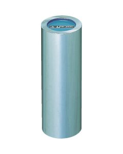 Precision Cylindrical Square