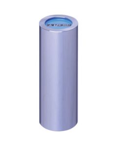 ทรงกระบอกสี่เหลี่ยม 150mm