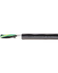 Electronic Equipment Power Supply Cable 1เส้น