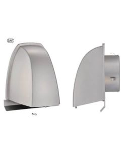 UEV150SK3-MG 1อัน