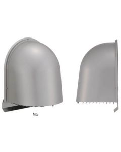 UEVK125RB-MG 1อัน