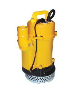 Submersible Pump(Auto) 1อัน