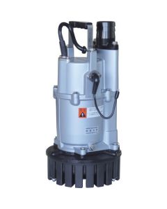 Submersible Pump(Auto) 1อัน