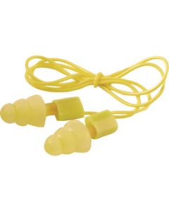EAR (TM) Ultra Fit (TM) 1ชุด