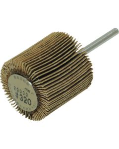 Flap Wheel (10 Set)