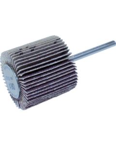 Flap Wheel (10 Set)