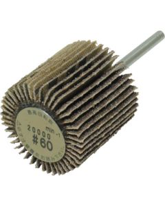 Flap Wheel (10 Set)
