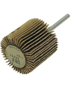 Flap Wheel (10 Set)