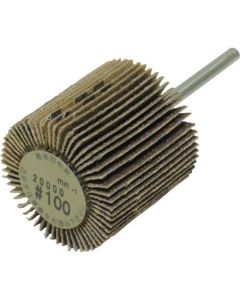Flap Wheel (10 Set)