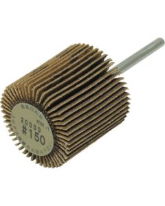 Flap Wheel (10 Set)