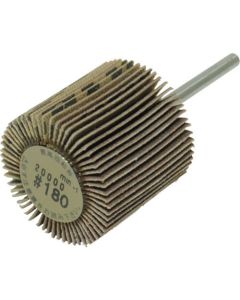 Flap Wheel (10 Set)