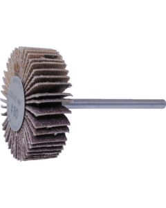 Flap Wheel (10 Set)