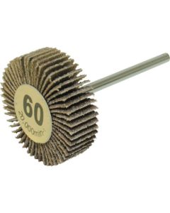 Flap Wheel (10 Set)