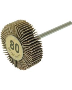Flap Wheel (10 Set)