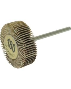 Flap Wheel (10 Set)