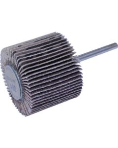 Flap Wheel (10 Set)