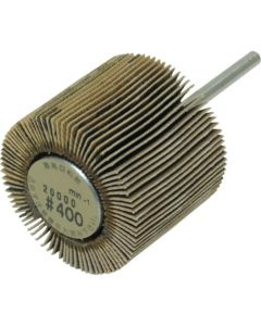 Flap Wheel (10 Set)