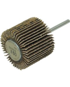 Flap Wheel (10 Set)
