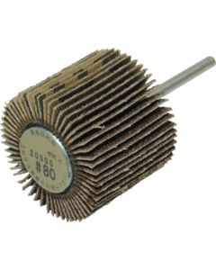Flap Wheel (10 Set)