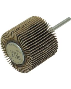 Flap Wheel (10 Set)