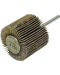 Flap Wheel (10 Set)