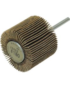 Flap Wheel (10 Set)