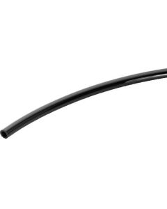 Poly-Urethane Tube 1m