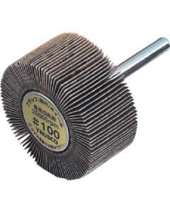 Flap Wheel (shaft diameter 6mm)