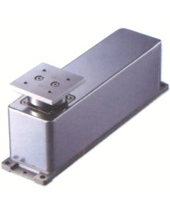 Built-in weighing unit UF series 1อัน